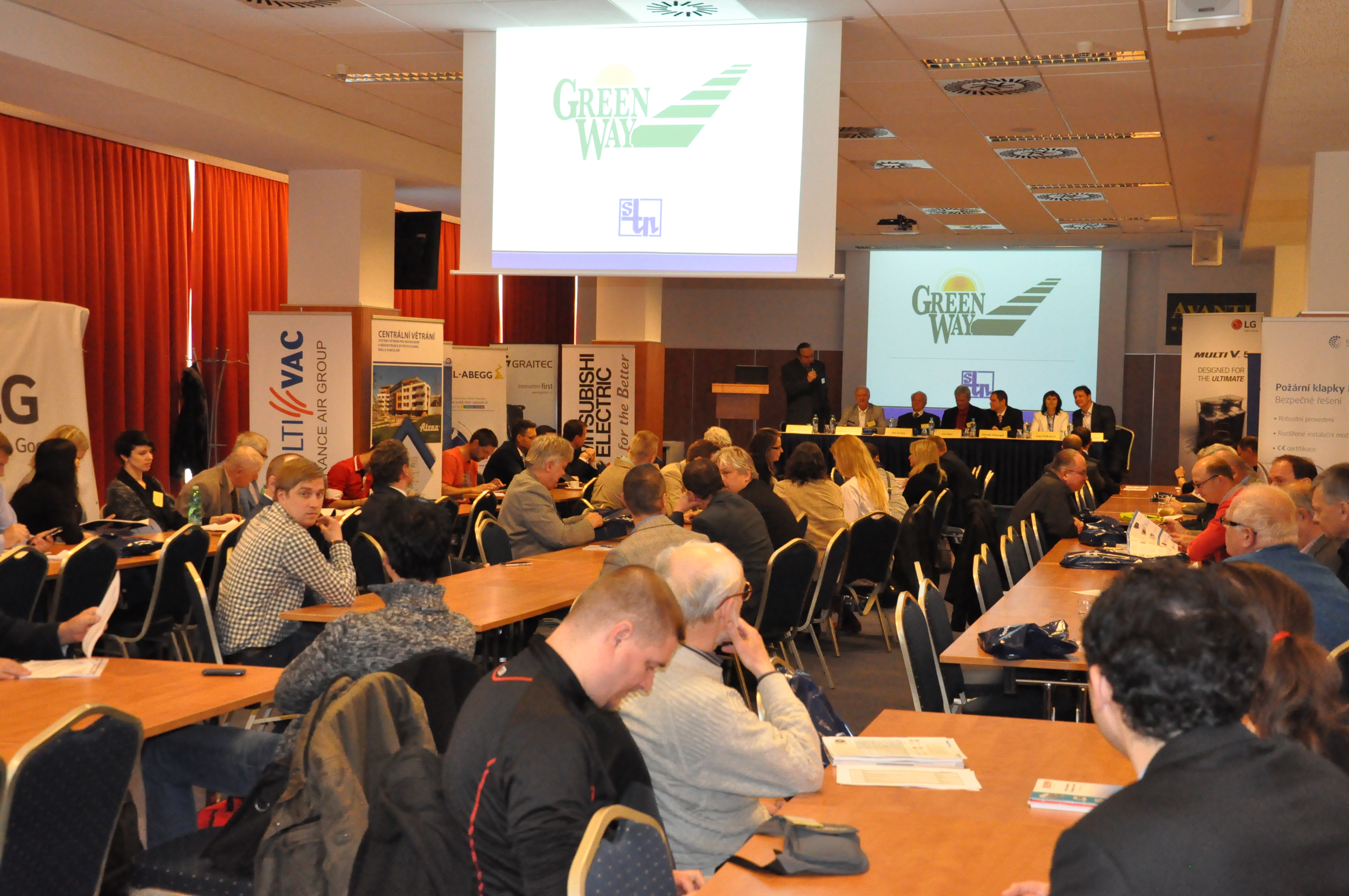 Sympozium INHOB 2016