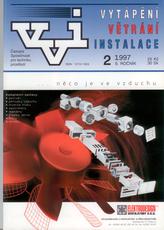 Issue 2/1997