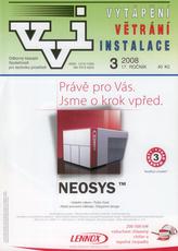 Issue 3/2008