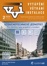 Číslo 2/2024